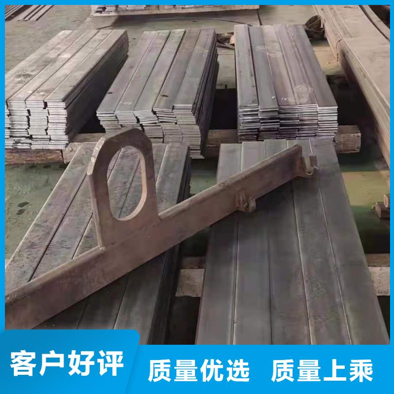 耐磨钢板NM450激光订制