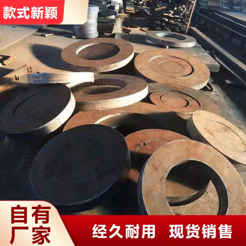65锰冷轧钢板-视频-定西市65锰冷轧钢板-【同城】可服务区域通渭|安定|甘南|嘉峪关|天水|武威|临夏|张掖|金昌