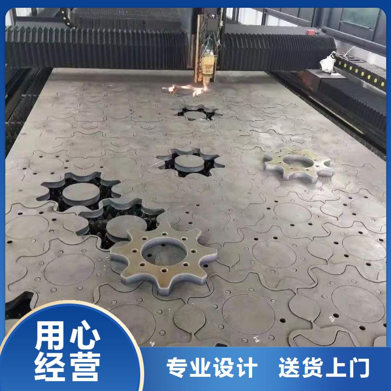 65锰钢板_45号钢板专业生产设备