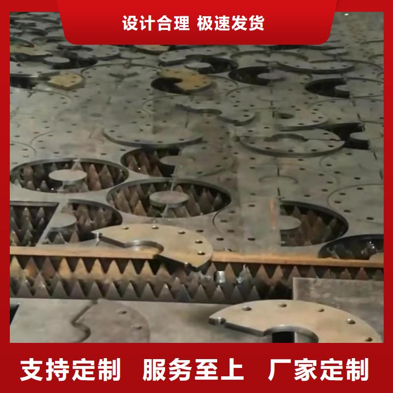 65锰钢板15crmo钢板畅销当地