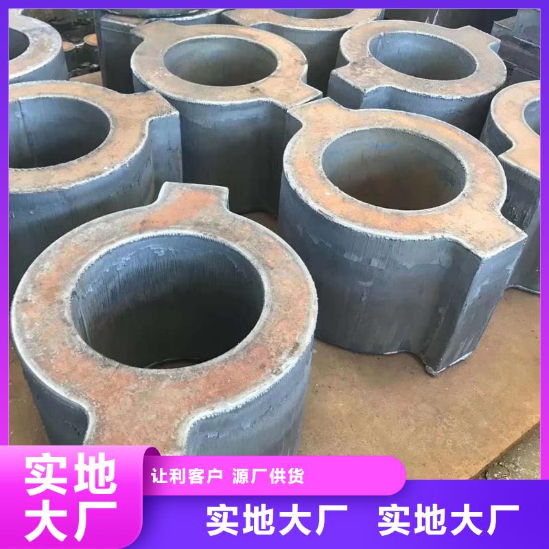 65锰冷轧钢板-视频-65锰冷轧钢板_安徽省芜湖市市场覆盖弋江|镜湖|池州|巢湖|黄山|蚌埠|六安等
