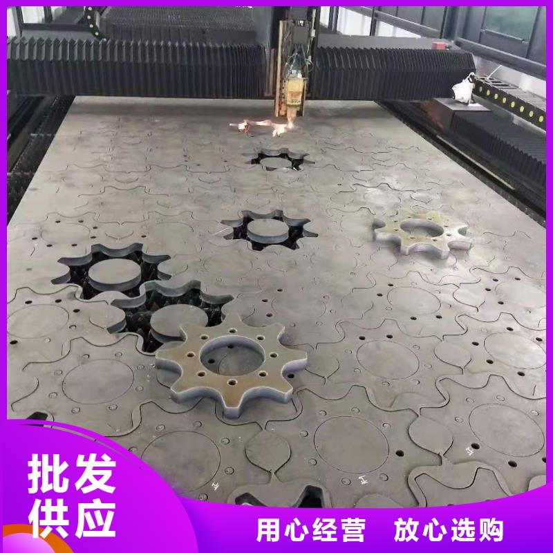 65锰冷轧钢板-视频-65锰冷轧钢板_甘肃省定西市市场覆盖陇西|临洮|张掖|陇南|白银|嘉峪关|临夏等