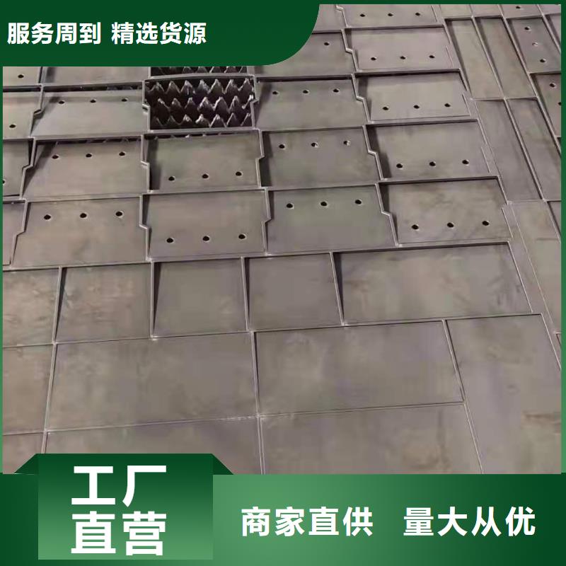65锰冷轧钢板-视频-65锰冷轧钢板_甘肃省定西市市场覆盖陇西|临洮|张掖|陇南|白银|嘉峪关|临夏等