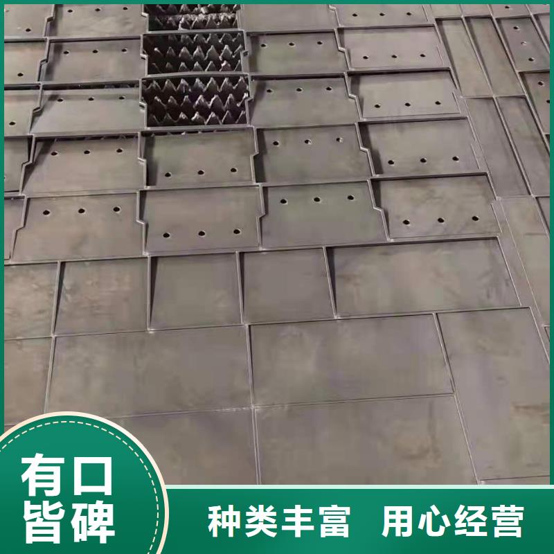 42crmo钢板_65锰弹簧钢板买的是放心