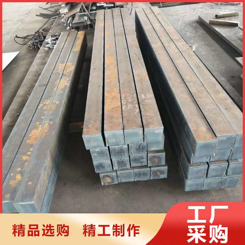 42crmo钢板_65锰弹簧钢板买的是放心
