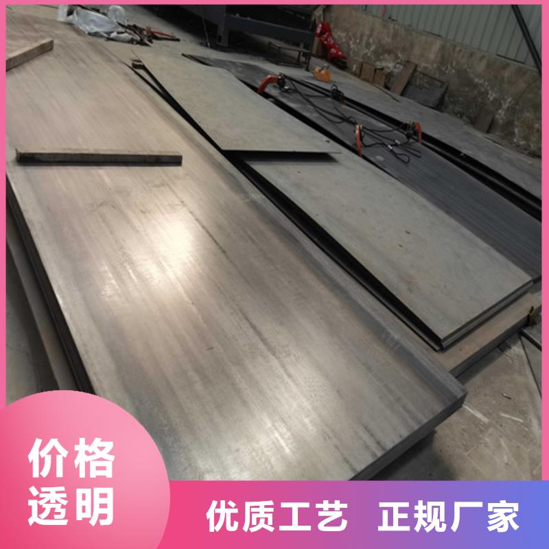 防撞护栏桥梁栏杆满足客户所需