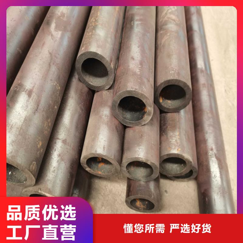  防撞护栏价格地道