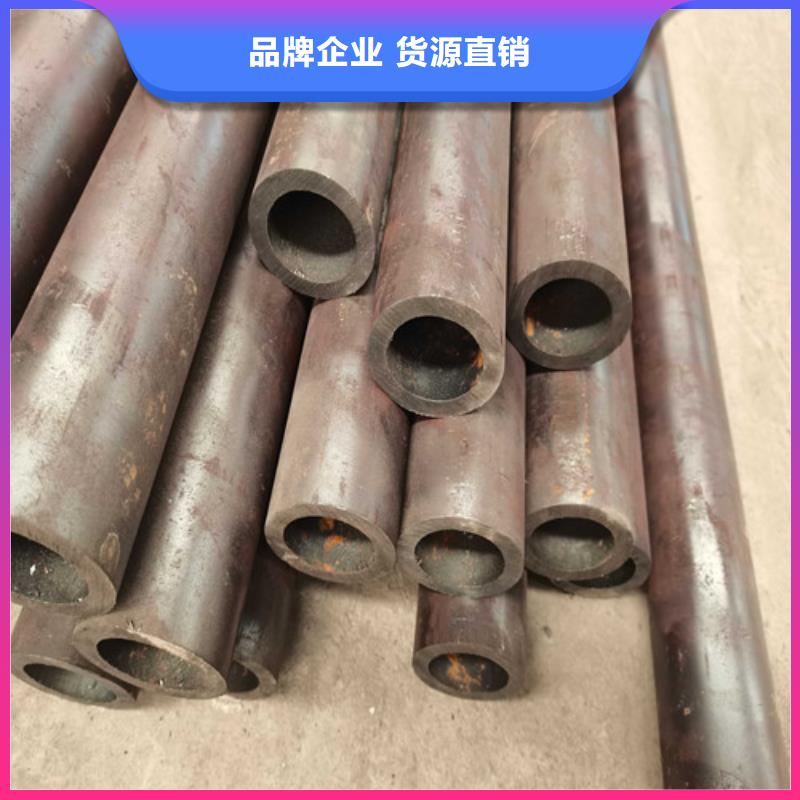 防撞护栏镀锌波形护栏质检严格放心品质