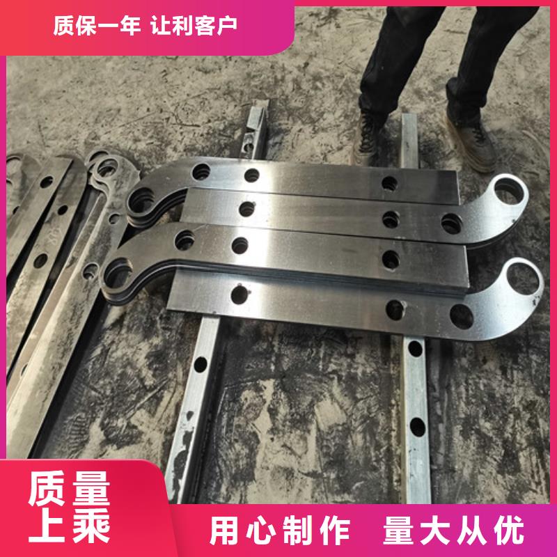 灯光护栏-视频-广东省珠海市鑫润通灯光护栏可服务区域香洲|金湾|阳江|肇庆|东莞|韶关|湛江等