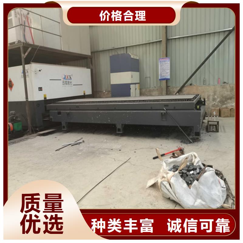 防撞护栏市政道路防护栏我们更专业