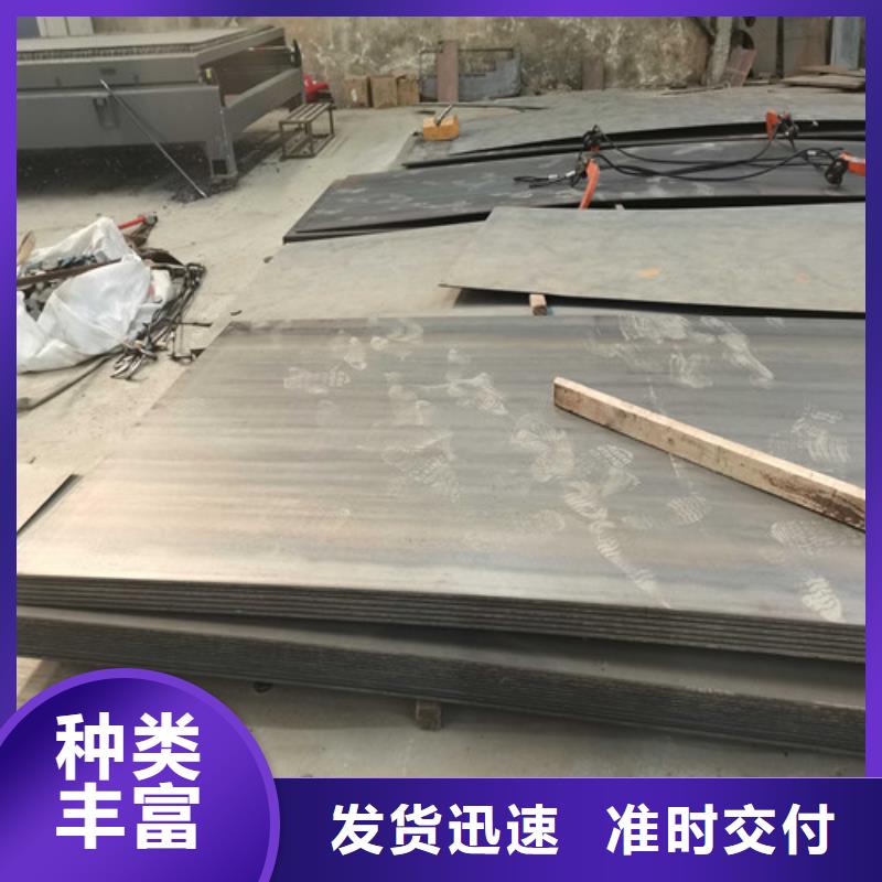 防撞护栏 桥梁防撞护栏厂家直发