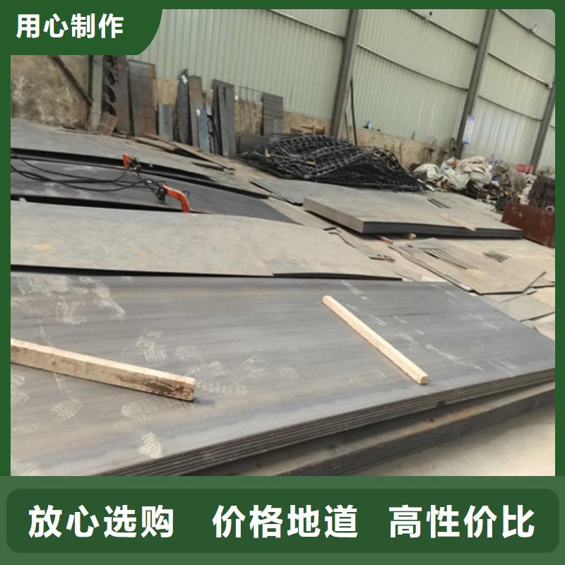 防撞护栏-桥梁人行道护栏栏杆海量现货