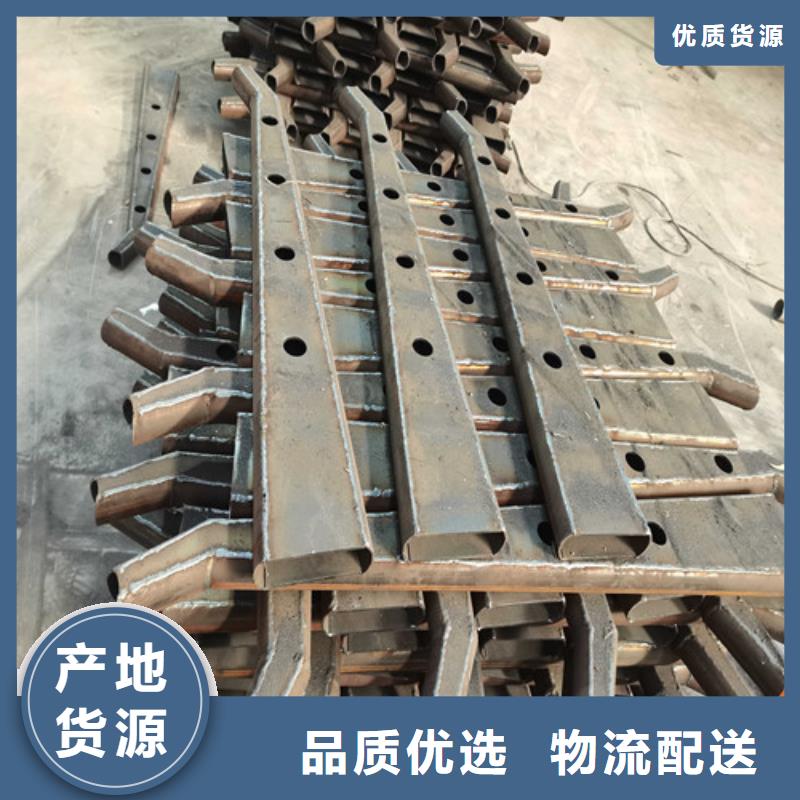 灯光护栏-视频-灯光护栏_辽宁省营口市市场覆盖盖州|鲅鱼圈|铁岭|盘锦|阜新|朝阳等