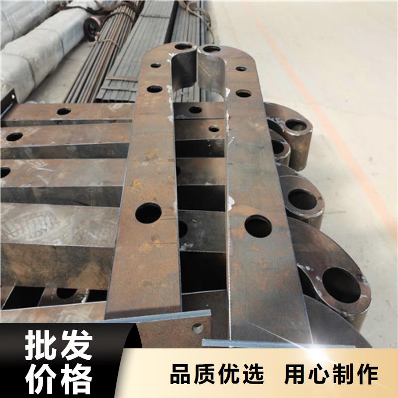 灯光护栏-视频-灯光护栏_辽宁省营口市市场覆盖盖州|鲅鱼圈|铁岭|盘锦|阜新|朝阳等