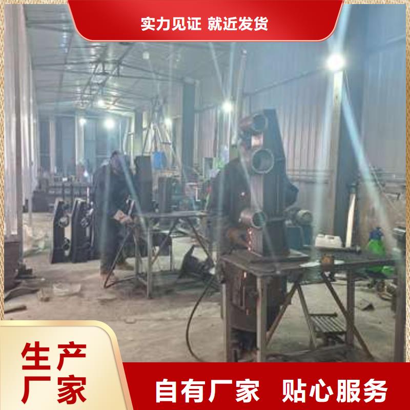 防撞护栏镀锌波形护栏品质之选