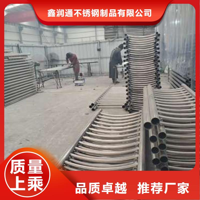 灯光护栏-视频-广东省珠海市鑫润通灯光护栏可服务区域香洲|金湾|阳江|肇庆|东莞|韶关|湛江等
