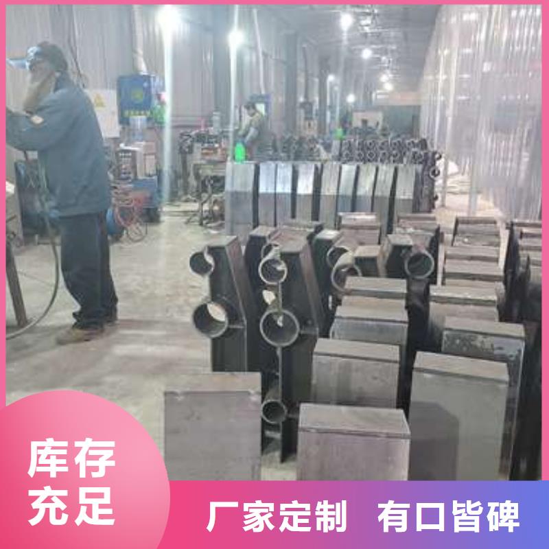 防撞护栏,灯光防撞护栏生产型
