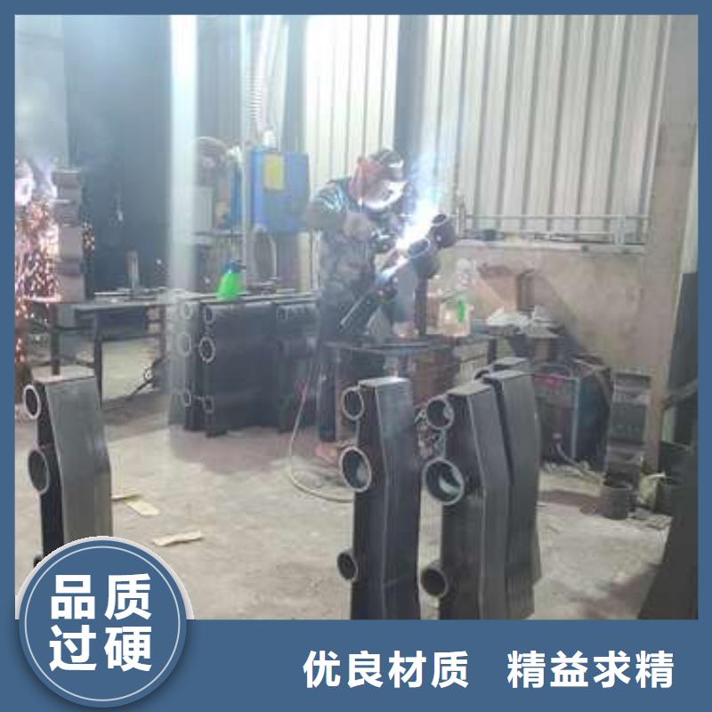 灯光护栏-视频-广东省珠海市鑫润通灯光护栏可服务区域香洲|金湾|阳江|肇庆|东莞|韶关|湛江等