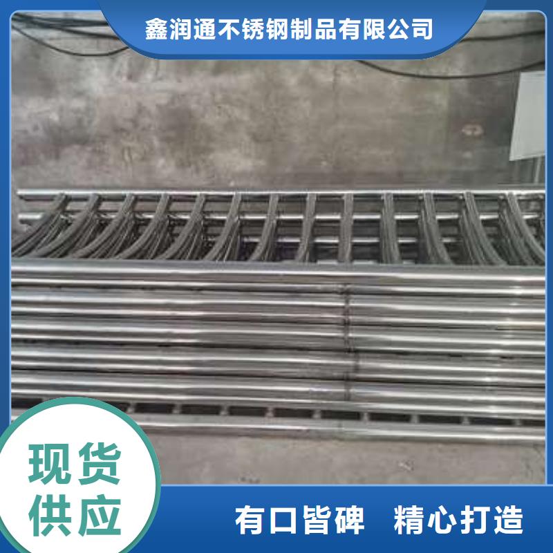 灯光护栏-视频-灯光护栏_辽宁省营口市市场覆盖盖州|鲅鱼圈|铁岭|盘锦|阜新|朝阳等