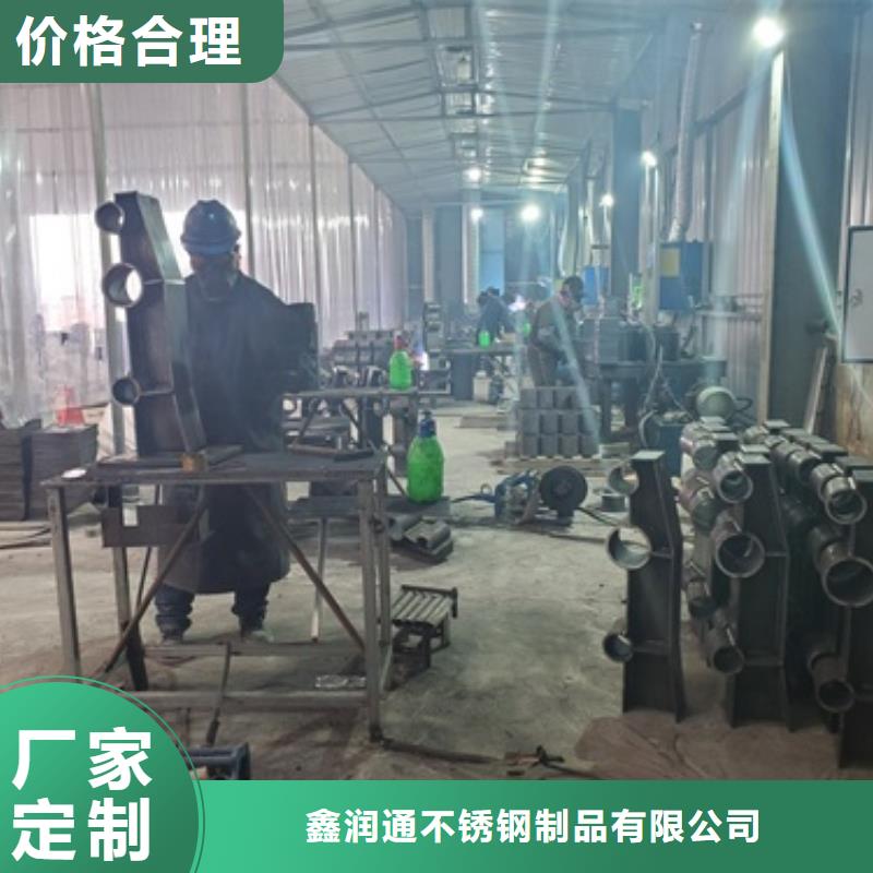 灯光护栏-视频-广东省珠海市鑫润通灯光护栏可服务区域香洲|金湾|阳江|肇庆|东莞|韶关|湛江等