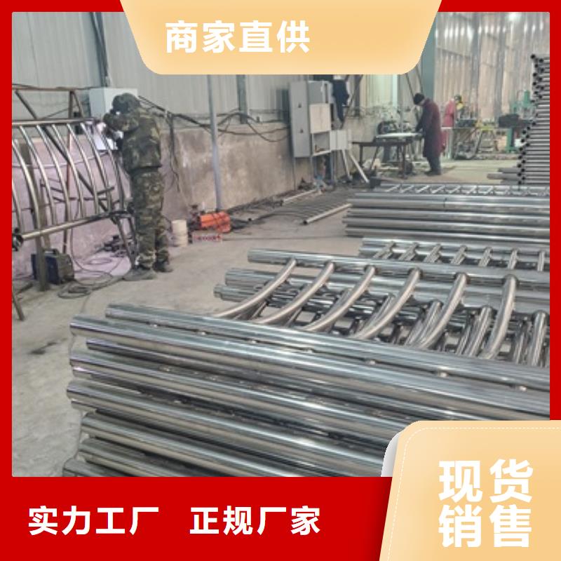 防撞护栏扶手木钢丝绳护栏全新升级品质保障