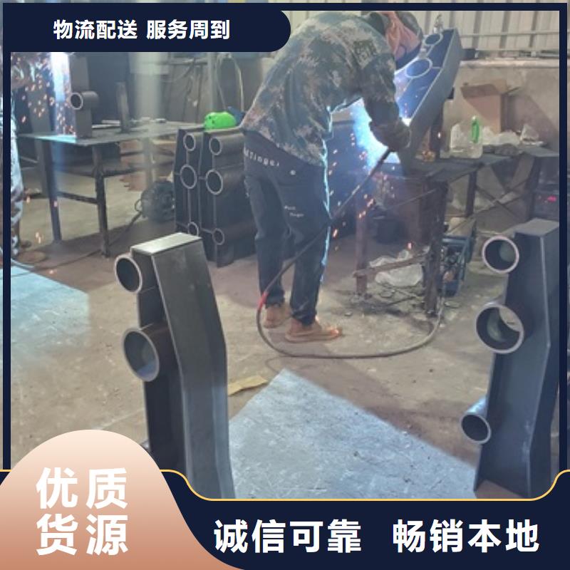 灯光护栏-视频-广东省珠海市鑫润通灯光护栏可服务区域香洲|金湾|阳江|肇庆|东莞|韶关|湛江等