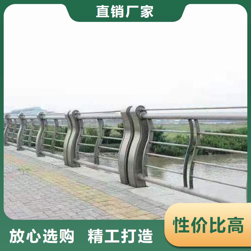 防撞护栏-旋转护栏源厂直销