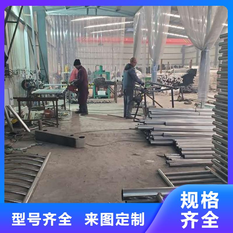 防撞护栏-旋转护栏源厂直销