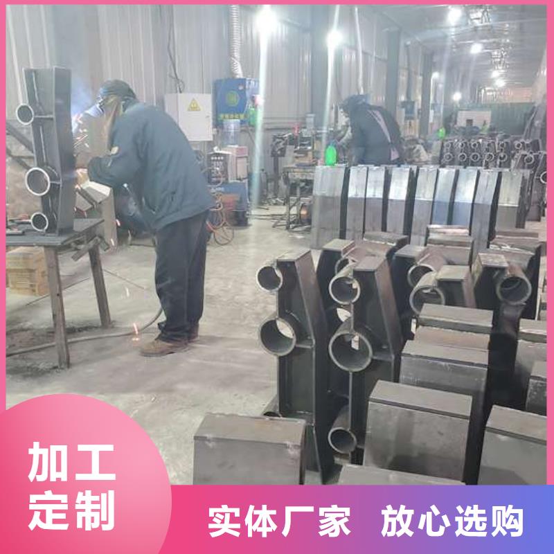 防撞护栏-旋转护栏源厂直销