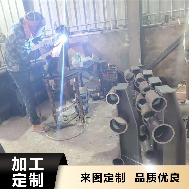 防撞护栏-q235b波形护栏板现货充足