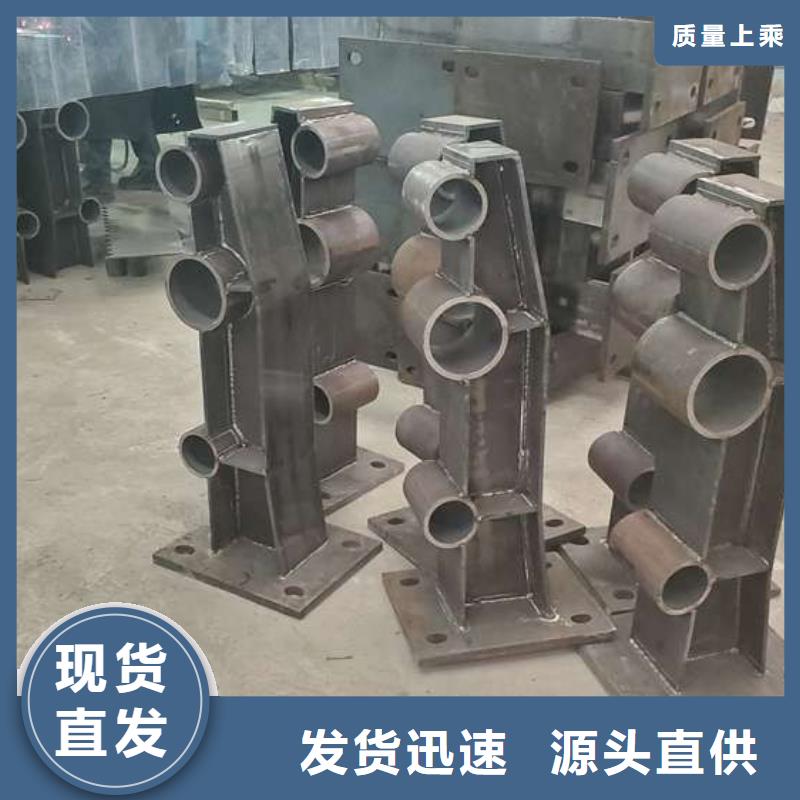 灯光护栏-视频-广东省珠海市鑫润通灯光护栏可服务区域香洲|金湾|阳江|肇庆|东莞|韶关|湛江等
