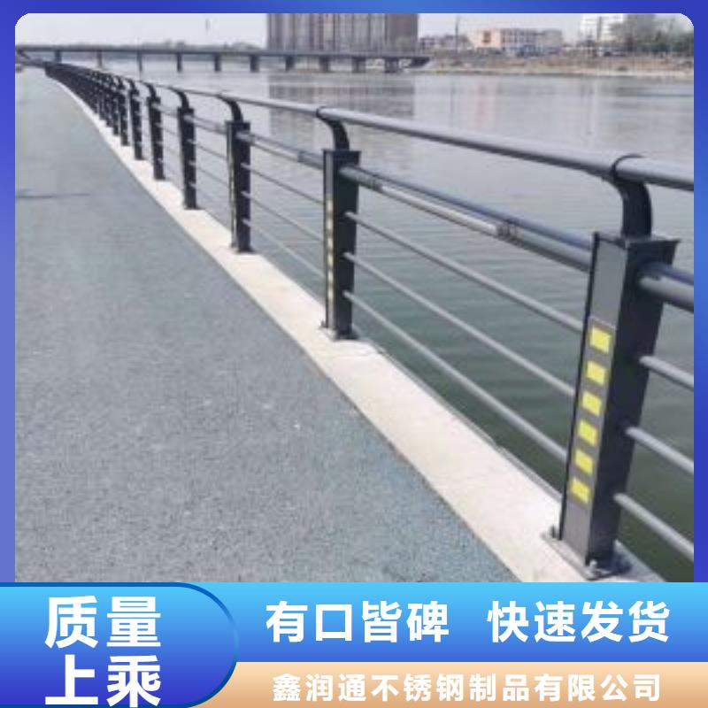 防撞护栏,旋转护栏实体厂家支持定制