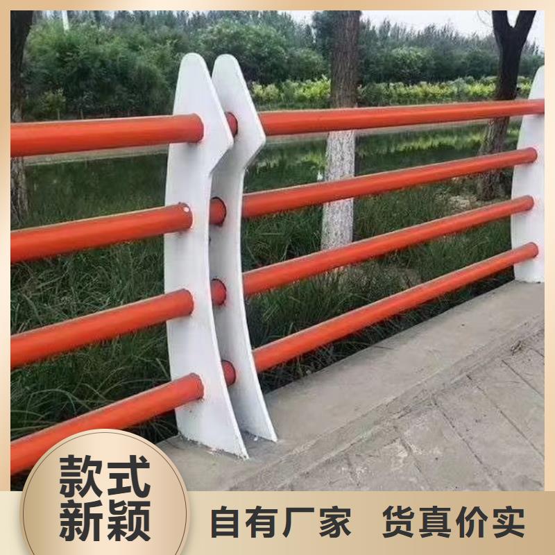 防撞护栏镀锌波形护栏品质之选