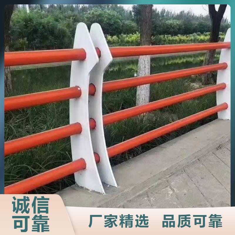 防撞护栏【高速开口栏网】真正让利给买家