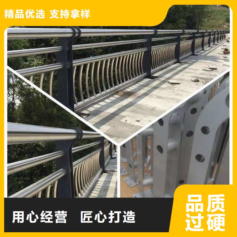 灯光护栏-视频-广东省珠海市鑫润通灯光护栏可服务区域香洲|金湾|阳江|肇庆|东莞|韶关|湛江等