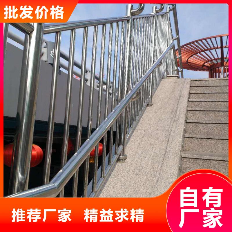 防撞护栏-【镀锌波形护栏】质检合格发货