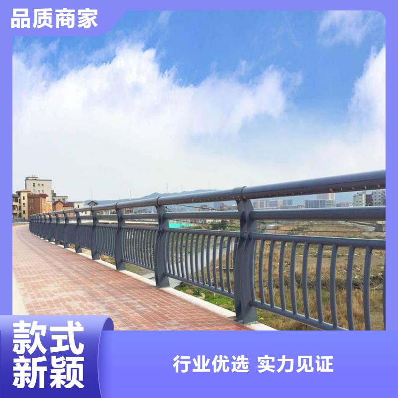 防撞护栏-q235b波形护栏板现货充足
