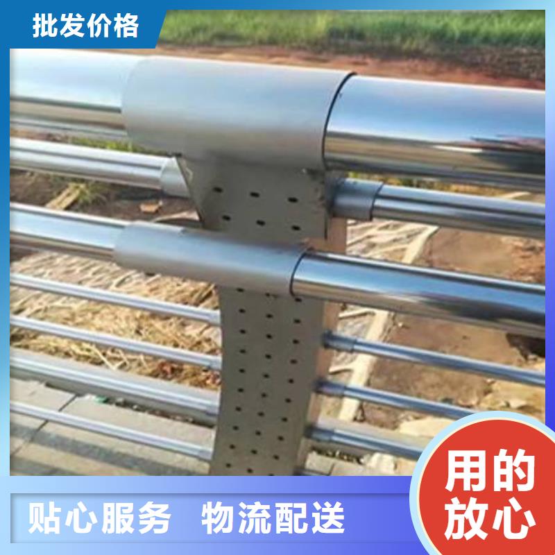 防撞护栏,旋转护栏实体厂家支持定制