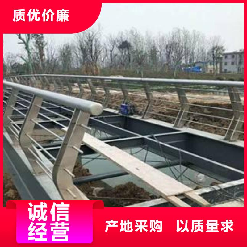 灯光护栏-视频-广东省珠海市鑫润通灯光护栏可服务区域香洲|金湾|阳江|肇庆|东莞|韶关|湛江等
