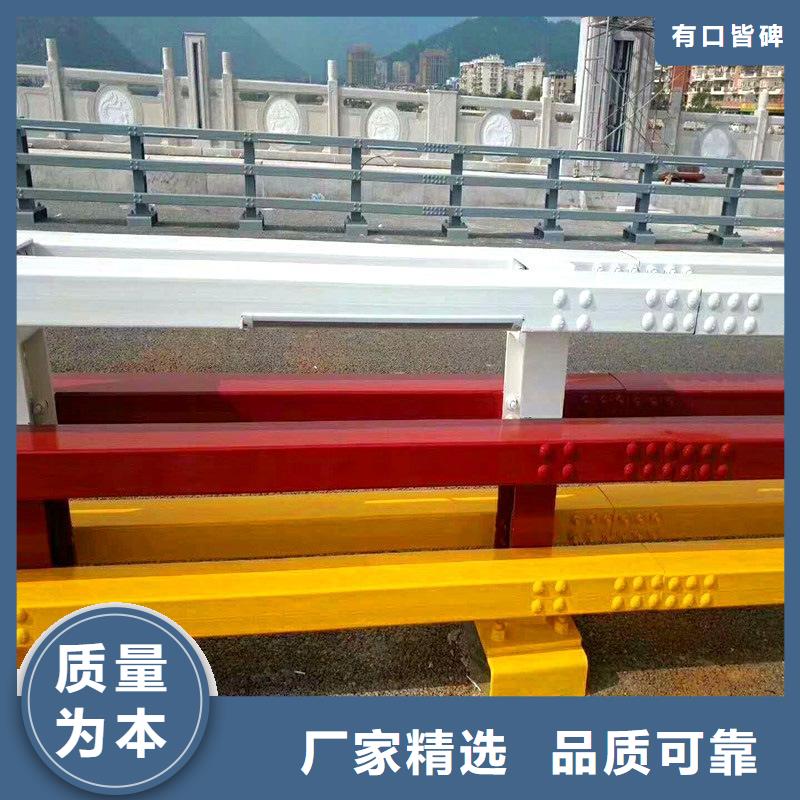 防撞护栏,旋转护栏实体厂家支持定制