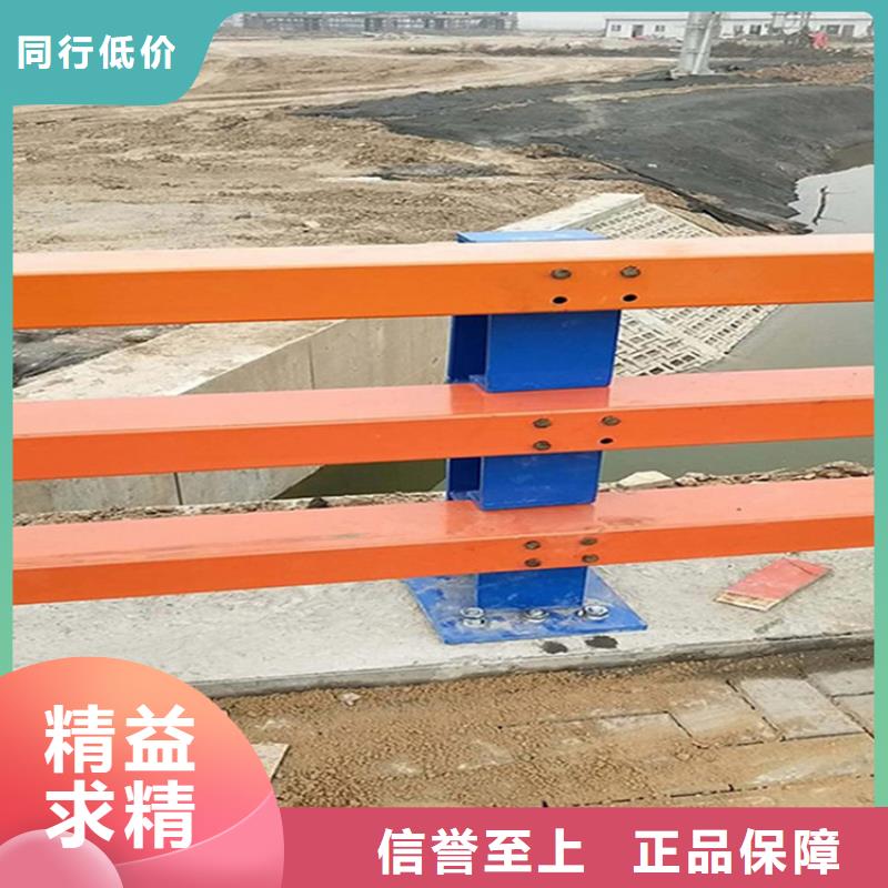 防撞护栏-旋转护栏源厂直销