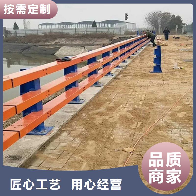 防撞护栏镀锌波形护栏品质之选
