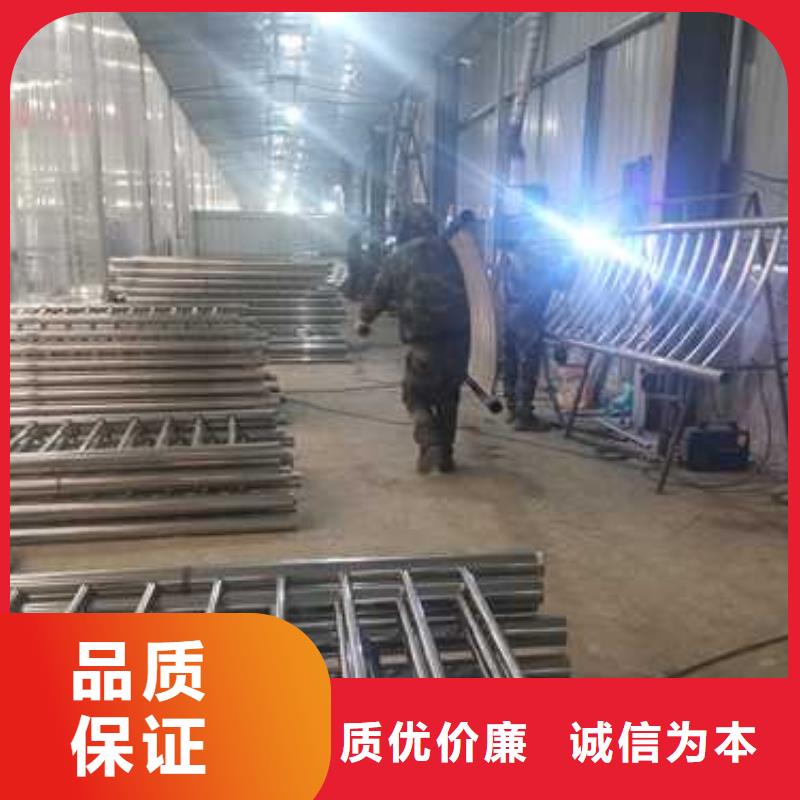 灯光护栏-视频-灯光护栏_辽宁省营口市市场覆盖盖州|鲅鱼圈|铁岭|盘锦|阜新|朝阳等