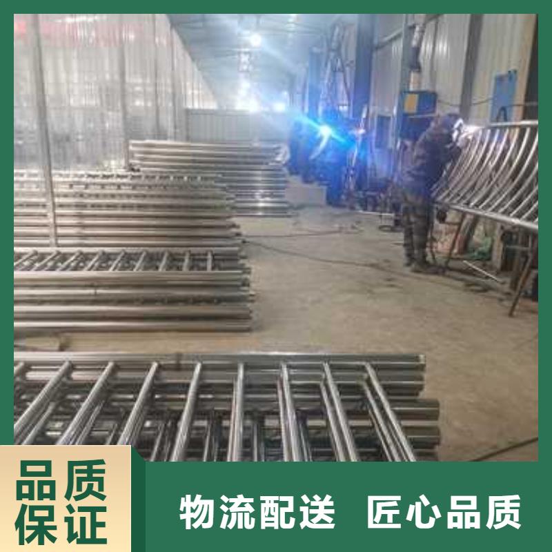 防撞护栏旋转护栏厂家