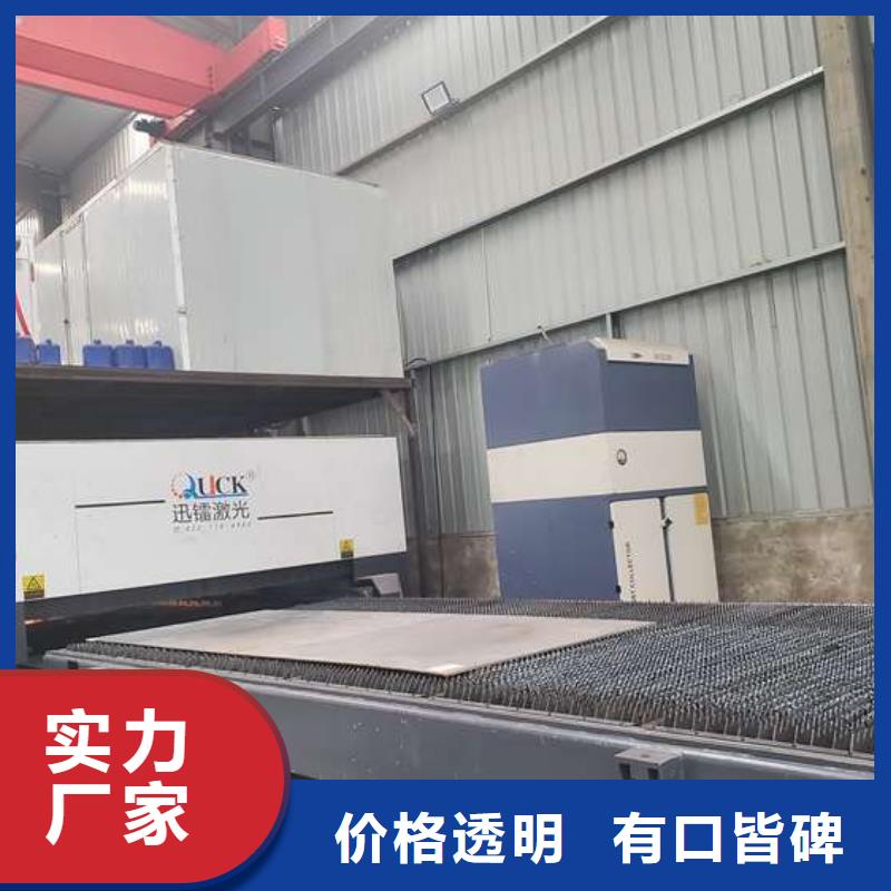 防撞护栏,【交通护栏】库存齐全厂家直供