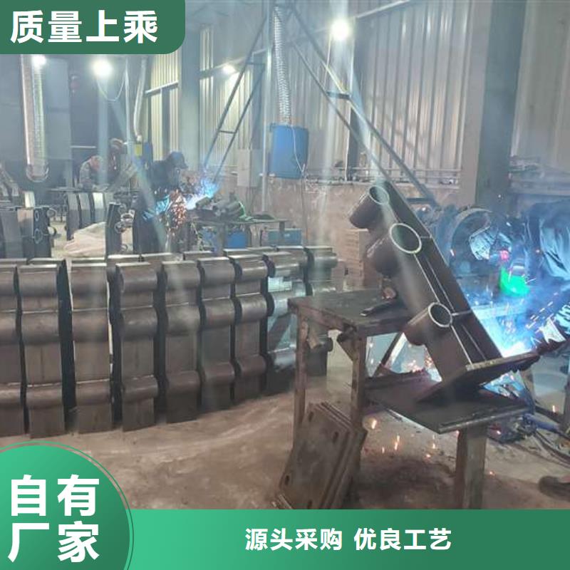 灯光护栏-视频-灯光护栏_辽宁省营口市市场覆盖盖州|鲅鱼圈|铁岭|盘锦|阜新|朝阳等