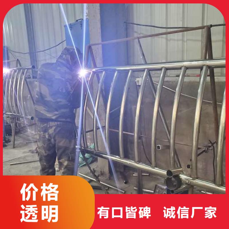 灯光护栏-视频-广东省珠海市鑫润通灯光护栏可服务区域香洲|金湾|阳江|肇庆|东莞|韶关|湛江等