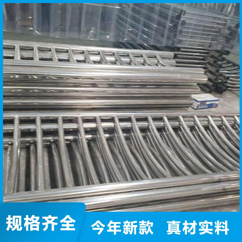 防撞护栏【高速开口栏网】真正让利给买家