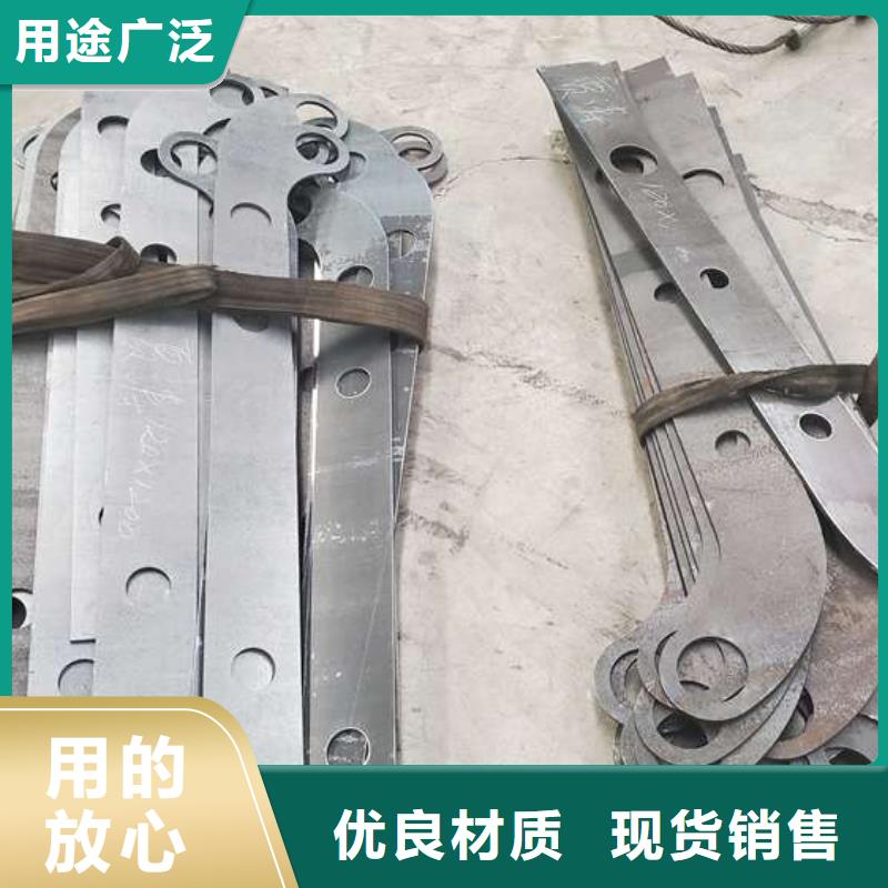 灯光护栏-视频-广东省珠海市鑫润通灯光护栏可服务区域香洲|金湾|阳江|肇庆|东莞|韶关|湛江等