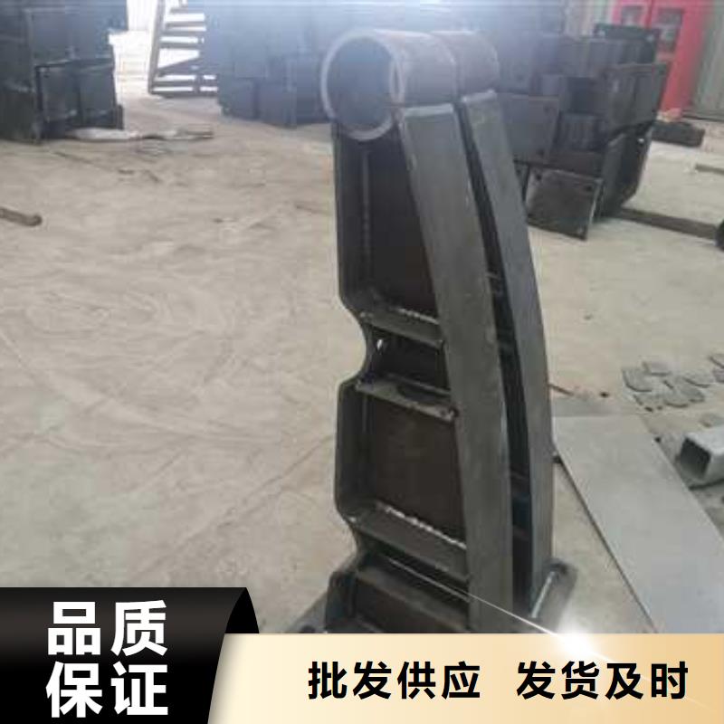 防撞护栏,桥梁护栏厂家直销放心